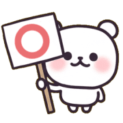 003
