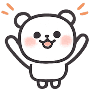 004
