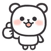 005
