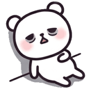 010