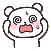 021