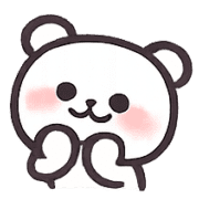 032