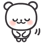 037