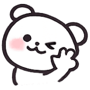 038