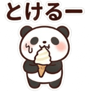 001
