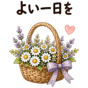 022