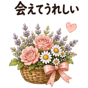 028