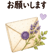 030