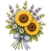 031