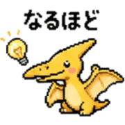 004