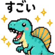 011