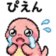 015