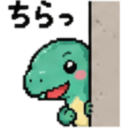 016