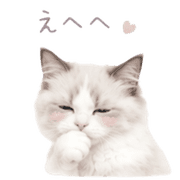 014