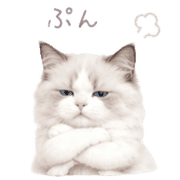 018