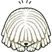 002