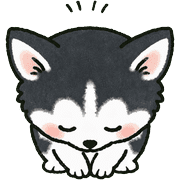 005