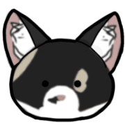 002