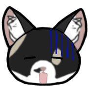 005