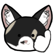 007