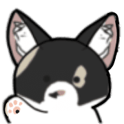 012
