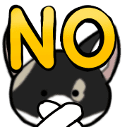 013