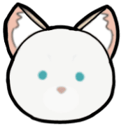 016