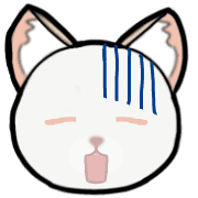 019