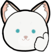 021