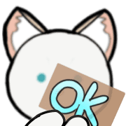 027