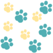 030