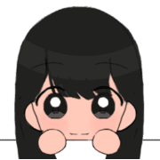 036