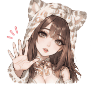 001