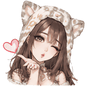 002