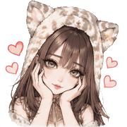 003