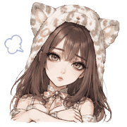 005