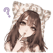 006