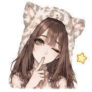 008