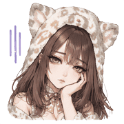 014