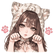 015