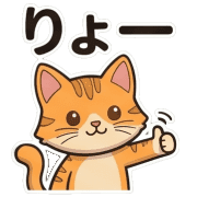 011