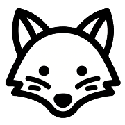 002