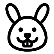 008