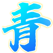 001