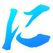 002