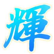 003