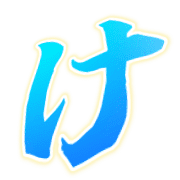 004