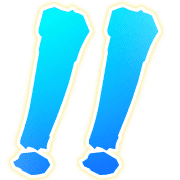 005