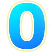 010