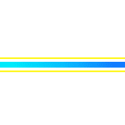012